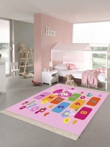Children Room Rugs