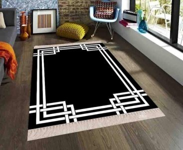 Home Décor Rugs