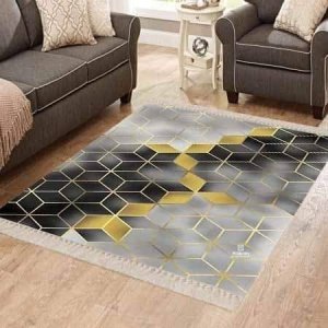 Home Décor Rugs